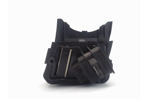 Recambio de mando de luces para renault scenic ii (jm) referencia OEM IAM 8200206738 61890007 