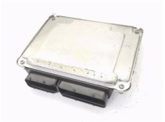 Recambio de centralita para volkswagen polo iv (9n3) 1.4 advance referencia OEM IAM 045906019BP 281012194 