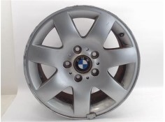Recambio de llanta para bmw serie 3 berlina (e90) referencia OEM IAM   