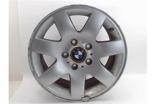 Recambio de llanta para bmw serie 3 berlina (e90) referencia OEM IAM   