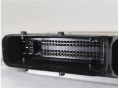 Recambio de centralita para volkswagen polo iv (9n3) 1.4 advance referencia OEM IAM 045906019BP 281012194 