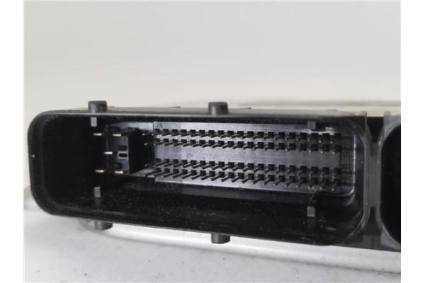 Recambio de centralita para volkswagen polo iv (9n3) 1.4 advance referencia OEM IAM 045906019BP 281012194 