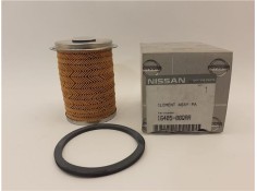FILTRO GASOIL 1640500QAA 