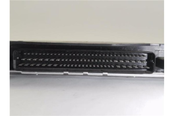 Recambio de centralita para bmw serie 3 berlina (e36) 1.9 318is referencia OEM IAM 1734060001 0261200175 