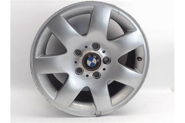 Recambio de llanta para bmw serie 3 berlina (e90) referencia OEM IAM   