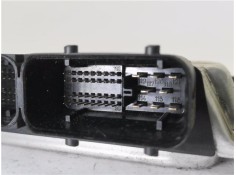 Recambio de centralita para volkswagen polo iv (9n3) 1.4 advance referencia OEM IAM 045906019BP 281012194 