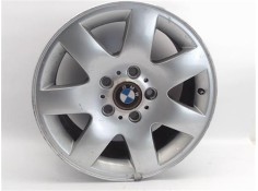 Recambio de llanta para bmw serie 3 berlina (e90) referencia OEM IAM   