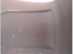 Recambio de llanta para bmw serie 3 berlina (e90) referencia OEM IAM   