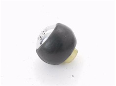 Recambio de pomo palanca cambio para citroen c4 berlina 2.0 exclusive referencia OEM IAM 2403V2  