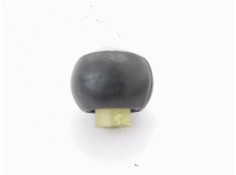 Recambio de pomo palanca cambio para citroen c4 berlina 2.0 exclusive referencia OEM IAM 2403V2  