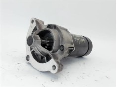 Recambio de motor arranque para citroen berlingo 2.0 hdi vivace referencia OEM IAM 9656299480 LRS02100 5802FJ , CITROËN | 5802FJ