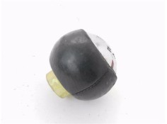 Recambio de pomo palanca cambio para citroen c4 berlina 2.0 exclusive referencia OEM IAM 2403V2  