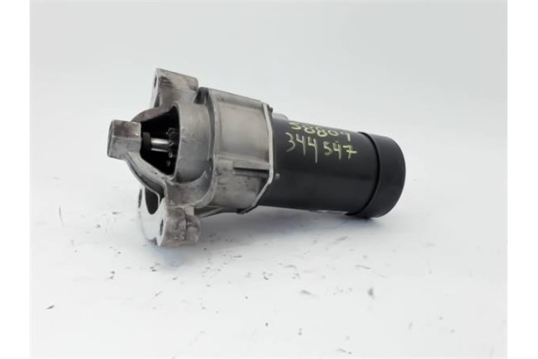 Recambio de motor arranque para citroen berlingo 2.0 hdi vivace referencia OEM IAM 9656299480 LRS02100 5802FJ , CITROËN | 5802FJ