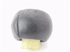 Recambio de pomo palanca cambio para citroen c4 berlina 2.0 exclusive referencia OEM IAM 2403V2  