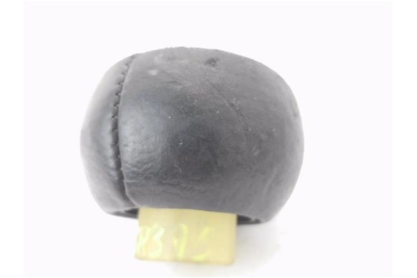 Recambio de pomo palanca cambio para citroen c4 berlina 2.0 exclusive referencia OEM IAM 2403V2  