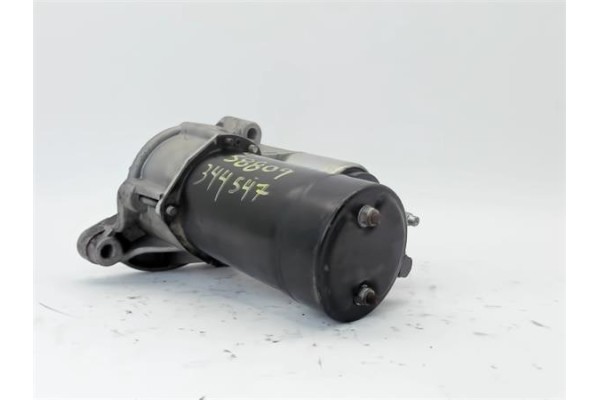 Recambio de motor arranque para citroen berlingo 2.0 hdi vivace referencia OEM IAM 9656299480 LRS02100 5802FJ , CITROËN | 5802FJ