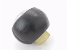 Recambio de pomo palanca cambio para citroen c4 berlina 2.0 exclusive referencia OEM IAM 2403V2  