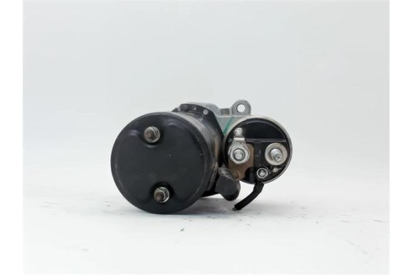 Recambio de motor arranque para citroen berlingo 2.0 hdi vivace referencia OEM IAM 9656299480 LRS02100 5802FJ , CITROËN | 5802FJ