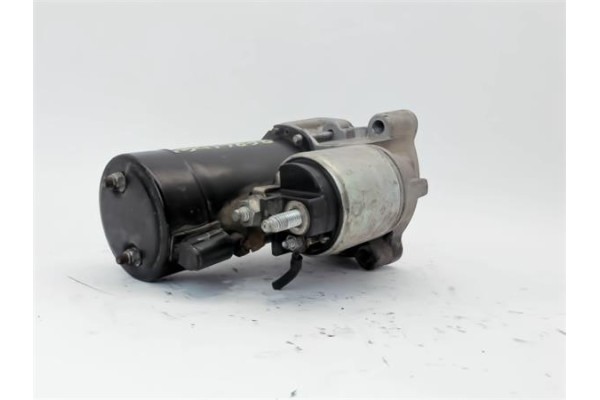 Recambio de motor arranque para citroen berlingo 2.0 hdi vivace referencia OEM IAM 9656299480 LRS02100 5802FJ , CITROËN | 5802FJ
