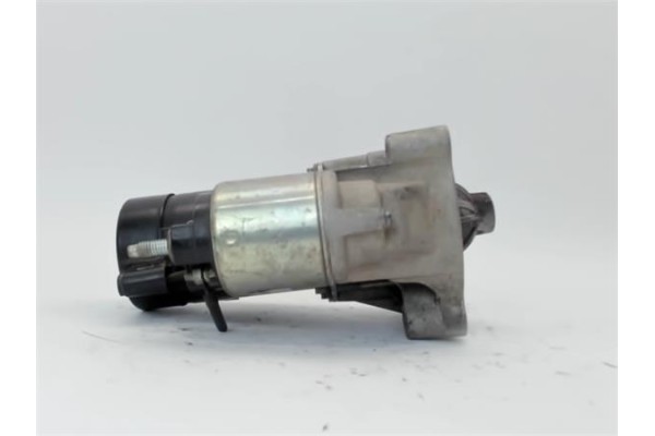 Recambio de motor arranque para citroen berlingo 2.0 hdi vivace referencia OEM IAM 9656299480 LRS02100 5802FJ , CITROËN | 5802FJ