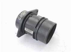 Recambio de caudalimetro para renault megane ii (bm0/1_, cm0/1_) 1.9 dci (bm0g, cm0g) referencia OEM IAM 7700109812 H7700104426 