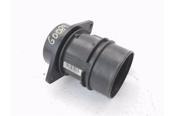 Recambio de caudalimetro para renault megane ii (bm0/1_, cm0/1_) 1.9 dci (bm0g, cm0g) referencia OEM IAM 7700109812 H7700104426 