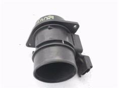 Recambio de caudalimetro para renault megane ii (bm0/1_, cm0/1_) 1.9 dci (bm0g, cm0g) referencia OEM IAM 7700109812 H7700104426 