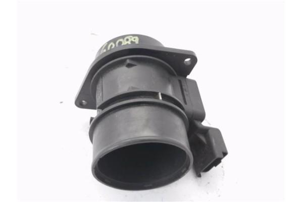 Recambio de caudalimetro para renault megane ii (bm0/1_, cm0/1_) 1.9 dci (bm0g, cm0g) referencia OEM IAM 7700109812 H7700104426 