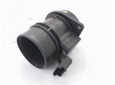 Recambio de caudalimetro para renault megane ii (bm0/1_, cm0/1_) 1.9 dci (bm0g, cm0g) referencia OEM IAM 7700109812 H7700104426 
