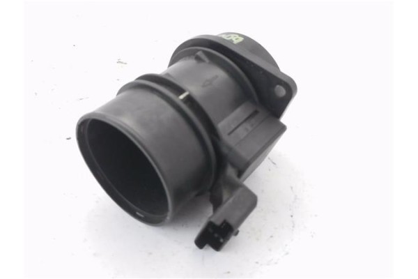 Recambio de caudalimetro para renault megane ii (bm0/1_, cm0/1_) 1.9 dci (bm0g, cm0g) referencia OEM IAM 7700109812 H7700104426 