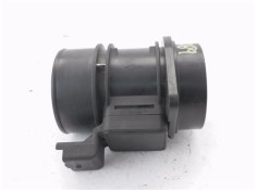 Recambio de caudalimetro para renault megane ii (bm0/1_, cm0/1_) 1.9 dci (bm0g, cm0g) referencia OEM IAM 7700109812 H7700104426 