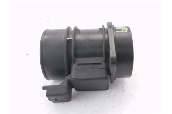 Recambio de caudalimetro para renault megane ii (bm0/1_, cm0/1_) 1.9 dci (bm0g, cm0g) referencia OEM IAM 7700109812 H7700104426 
