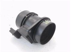 Recambio de caudalimetro para renault megane ii (bm0/1_, cm0/1_) 1.9 dci (bm0g, cm0g) referencia OEM IAM 7700109812 H7700104426 
