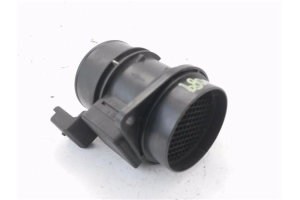 Recambio de caudalimetro para renault megane ii (bm0/1_, cm0/1_) 1.9 dci (bm0g, cm0g) referencia OEM IAM 7700109812 H7700104426 