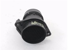 Recambio de caudalimetro para renault megane ii (bm0/1_, cm0/1_) 1.9 dci (bm0g, cm0g) referencia OEM IAM 7700109812 H7700104426 