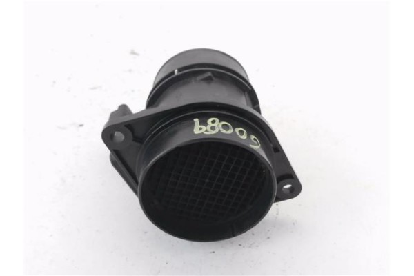 Recambio de caudalimetro para renault megane ii (bm0/1_, cm0/1_) 1.9 dci (bm0g, cm0g) referencia OEM IAM 7700109812 H7700104426 