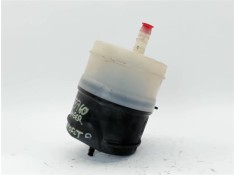 Recambio de acumulador suspension para land rover range rover sport 2.7 v6 td s referencia OEM IAM RQN000023  