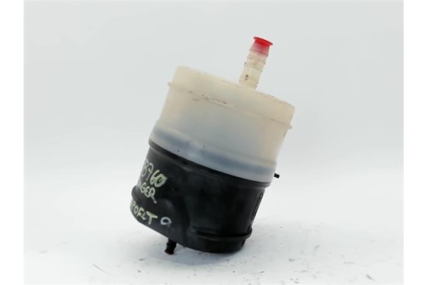 Recambio de acumulador suspension para land rover range rover sport 2.7 v6 td s referencia OEM IAM RQN000023  