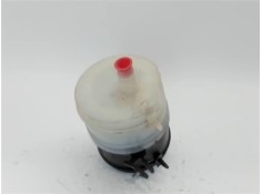 Recambio de acumulador suspension para land rover range rover sport 2.7 v6 td s referencia OEM IAM RQN000023  