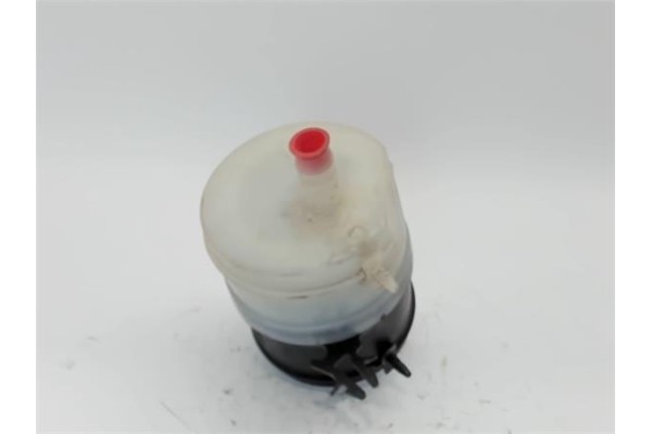 Recambio de acumulador suspension para land rover range rover sport 2.7 v6 td s referencia OEM IAM RQN000023  