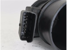 Recambio de caudalimetro para renault megane ii (bm0/1_, cm0/1_) 1.9 dci (bm0g, cm0g) referencia OEM IAM 7700109812 H7700104426 