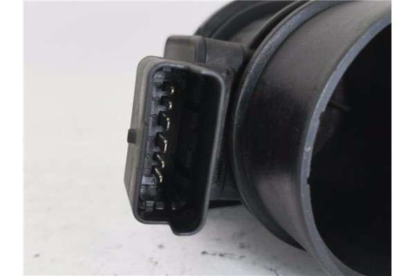 Recambio de caudalimetro para renault megane ii (bm0/1_, cm0/1_) 1.9 dci (bm0g, cm0g) referencia OEM IAM 7700109812 H7700104426 