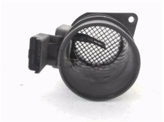 Recambio de caudalimetro para renault megane ii (bm0/1_, cm0/1_) 1.9 dci (bm0g, cm0g) referencia OEM IAM 7700109812 H7700104426 