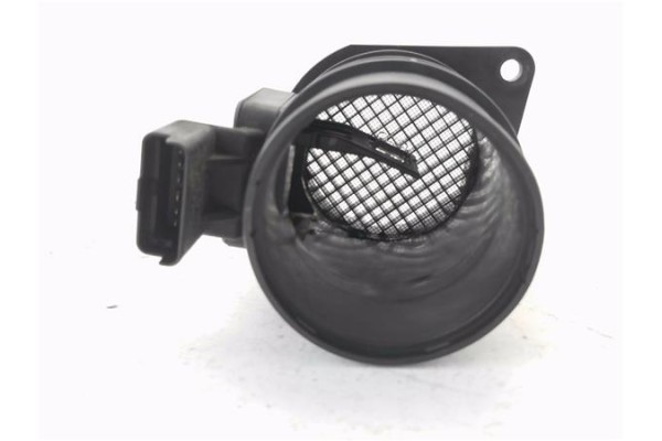 Recambio de caudalimetro para renault megane ii (bm0/1_, cm0/1_) 1.9 dci (bm0g, cm0g) referencia OEM IAM 7700109812 H7700104426 