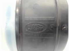 Recambio de acumulador suspension para land rover range rover sport 2.7 v6 td s referencia OEM IAM RQN000023  