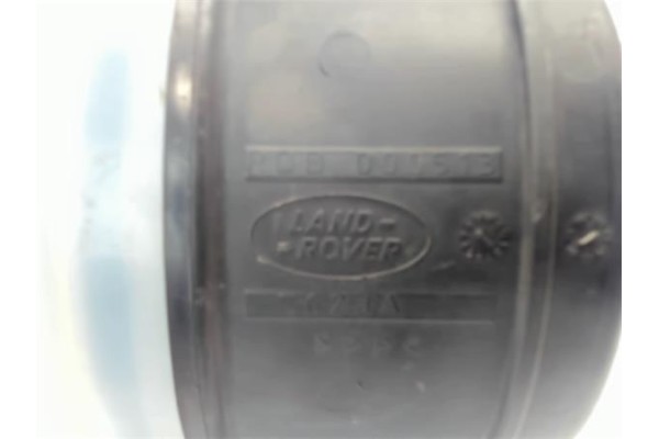 Recambio de acumulador suspension para land rover range rover sport 2.7 v6 td s referencia OEM IAM RQN000023  