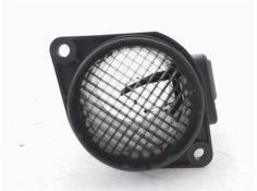 Recambio de caudalimetro para renault megane ii (bm0/1_, cm0/1_) 1.9 dci (bm0g, cm0g) referencia OEM IAM 7700109812 H7700104426 