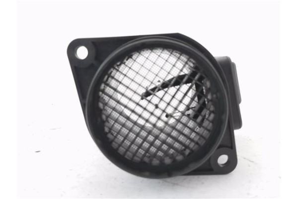 Recambio de caudalimetro para renault megane ii (bm0/1_, cm0/1_) 1.9 dci (bm0g, cm0g) referencia OEM IAM 7700109812 H7700104426 