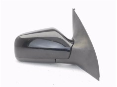 Recambio de retrovisor electrico derecho para opel astra g berlina 1.6 comfort referencia OEM IAM E1010534  