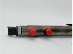Recambio de rampa inyectores para opel corsa c 1.3 cdti referencia OEM IAM 46817523 0445214044 
